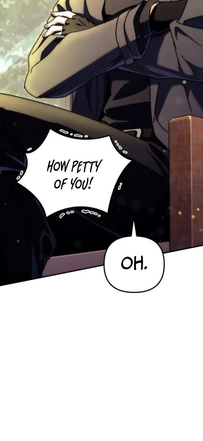 The Rebellious Apostle of the Harvest Goddess Chapter 9 page 132 - 