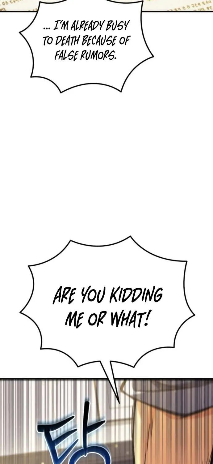 The Rebellious Apostle of the Harvest Goddess Chapter 9 page 136 - 
