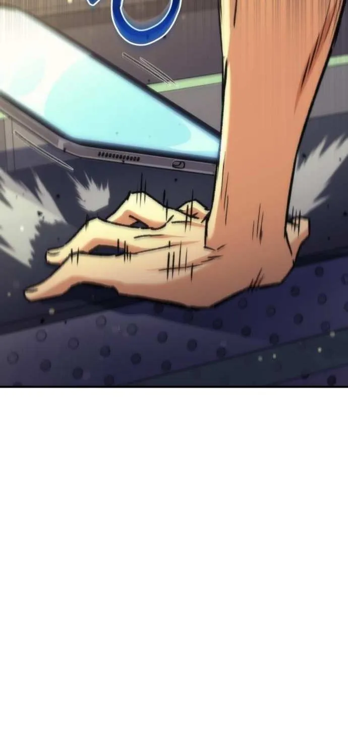 The Rebellious Apostle of the Harvest Goddess Chapter 9 page 137 - 