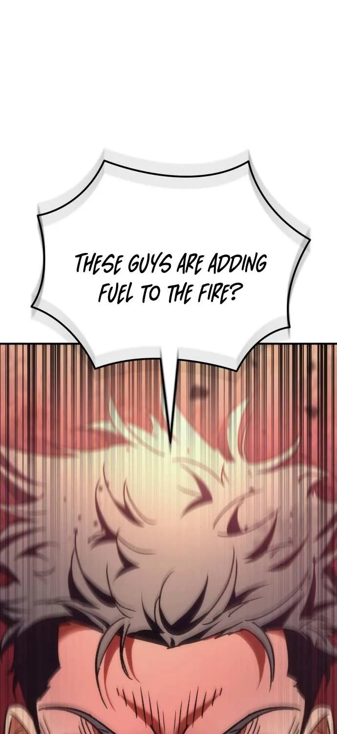 The Rebellious Apostle of the Harvest Goddess Chapter 9 page 138 - 