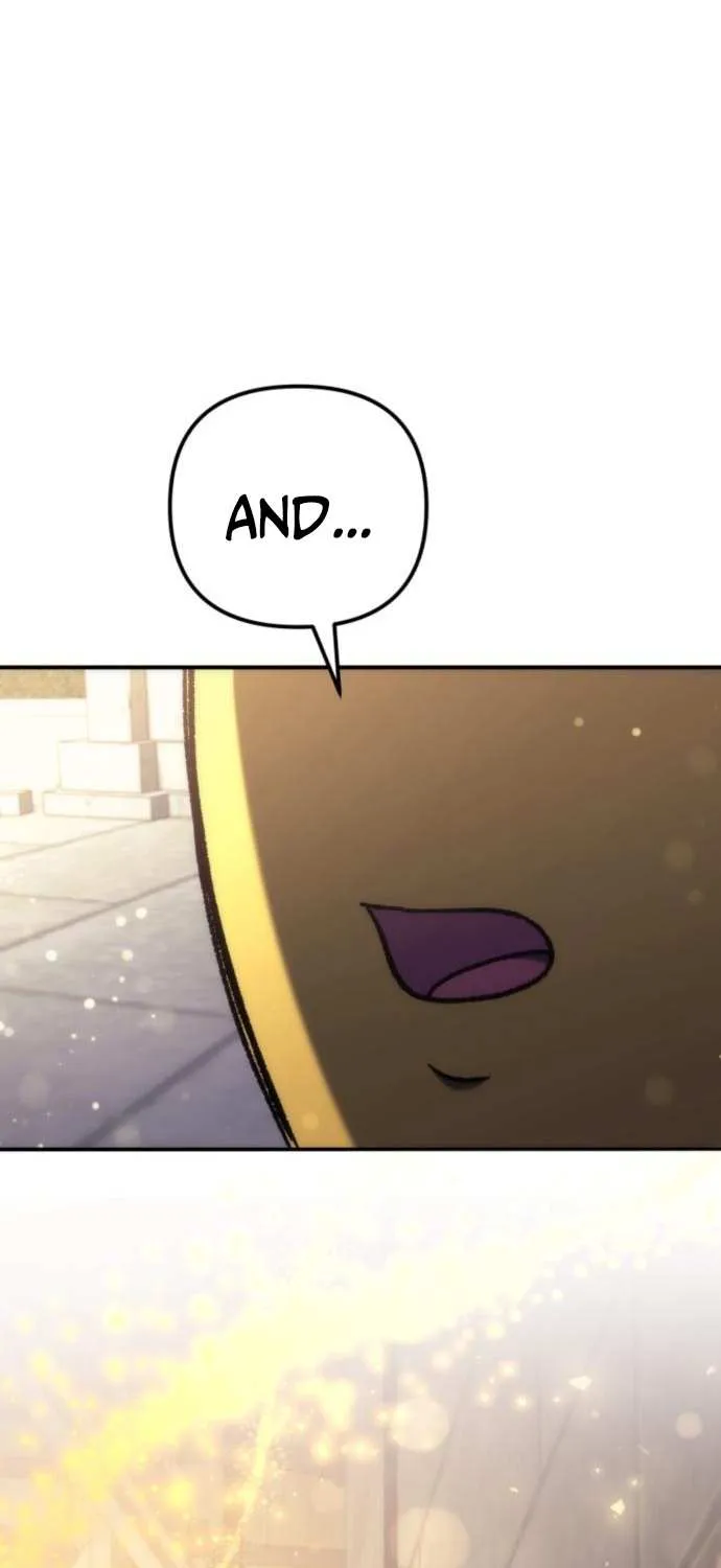 The Rebellious Apostle of the Harvest Goddess Chapter 9 page 22 - 