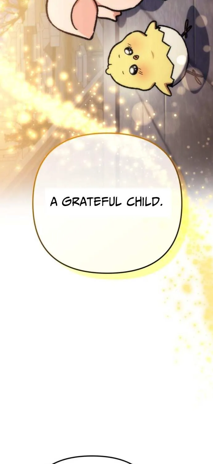 The Rebellious Apostle of the Harvest Goddess Chapter 9 page 24 - 