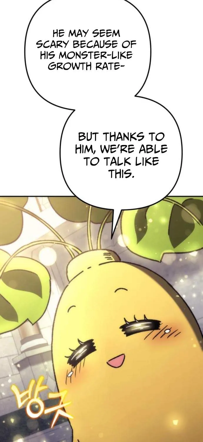 The Rebellious Apostle of the Harvest Goddess Chapter 9 page 25 - 