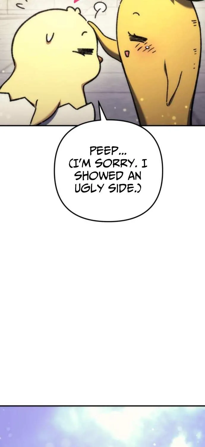 The Rebellious Apostle of the Harvest Goddess Chapter 9 page 27 - 