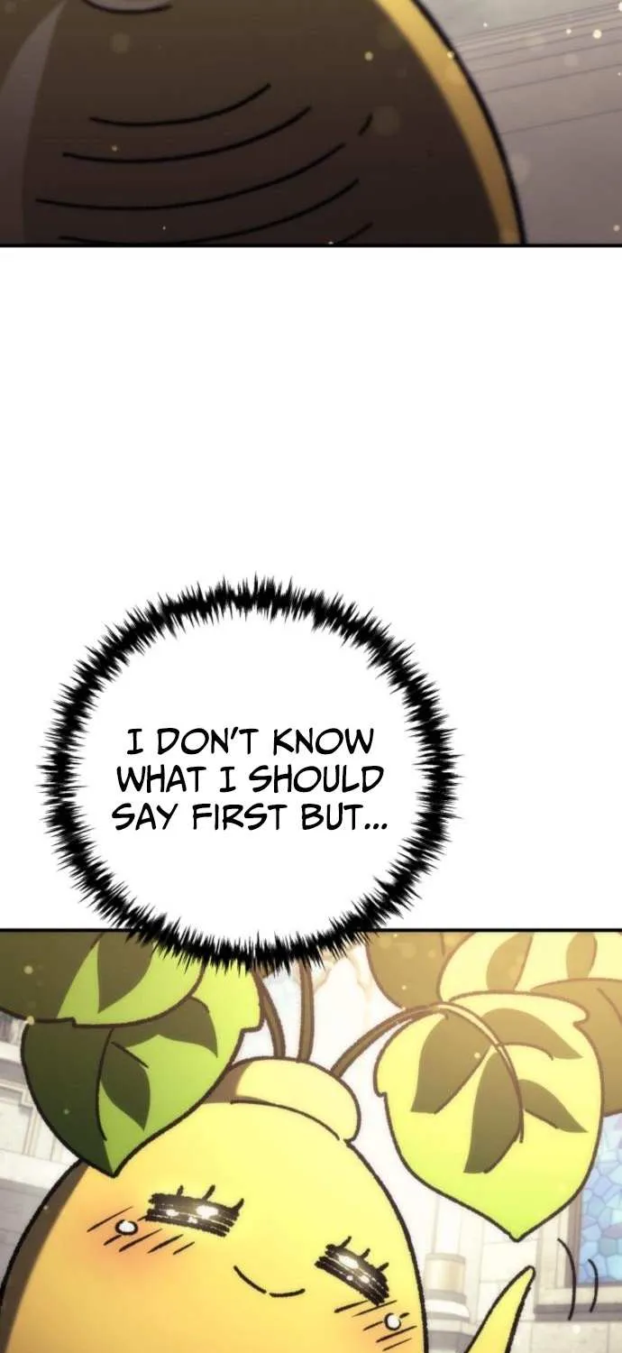 The Rebellious Apostle of the Harvest Goddess Chapter 9 page 29 - 