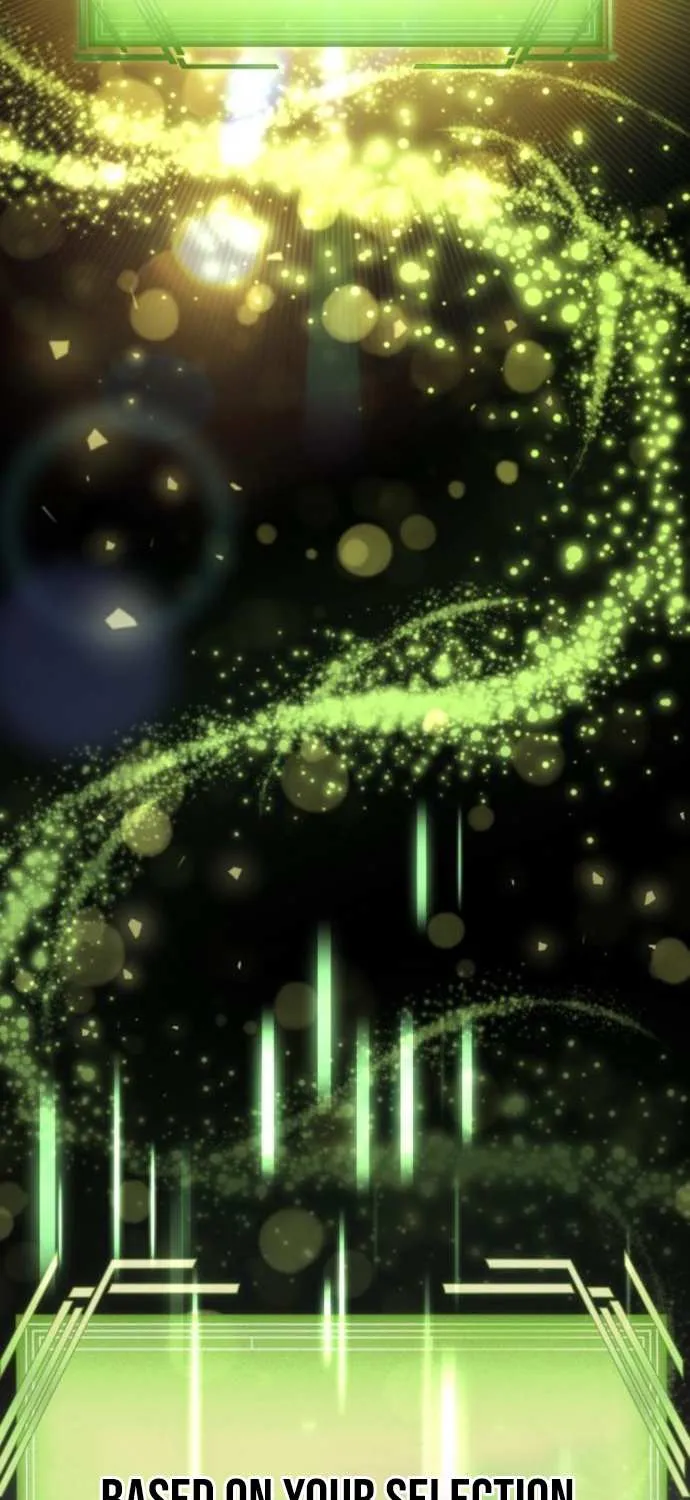 The Rebellious Apostle of the Harvest Goddess Chapter 9 page 40 - 