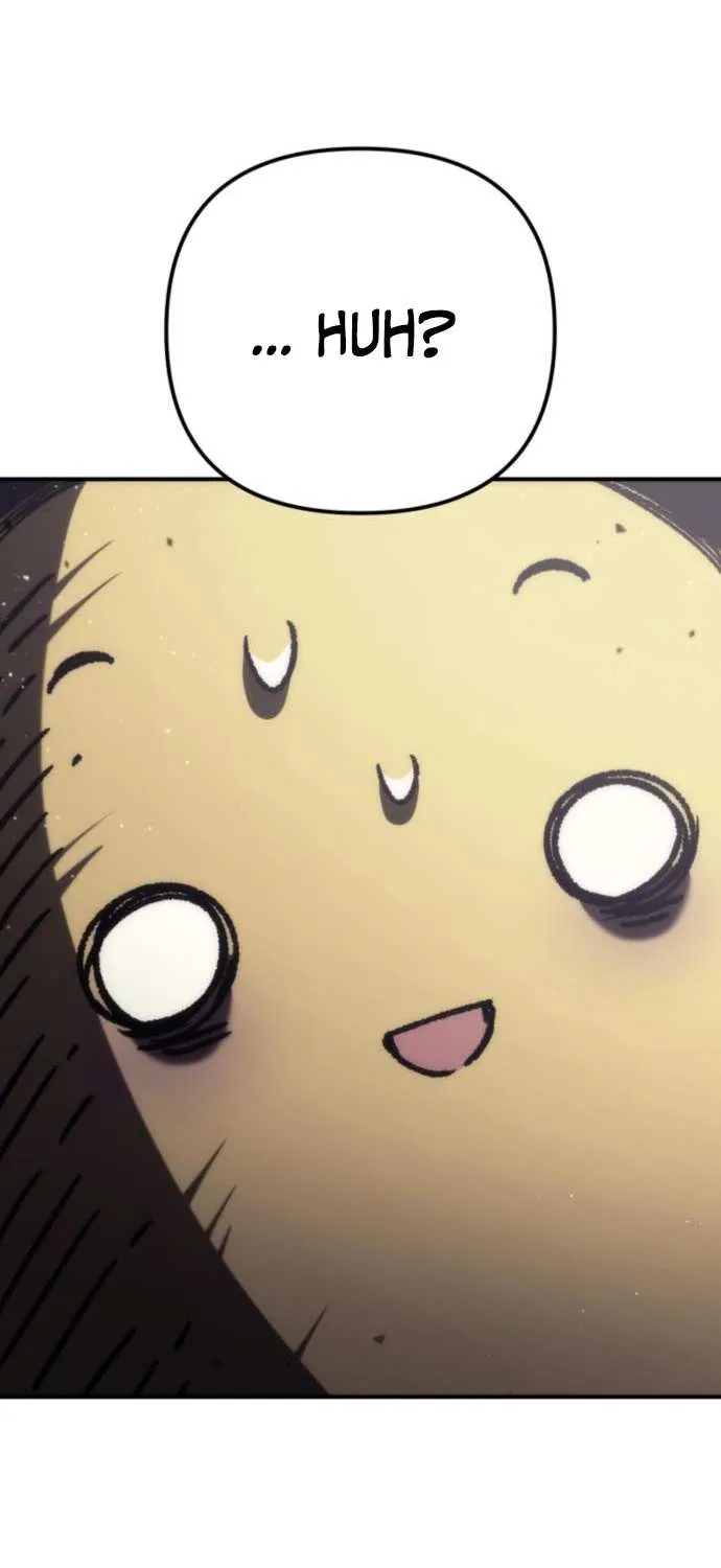 The Rebellious Apostle of the Harvest Goddess Chapter 9 page 43 - 