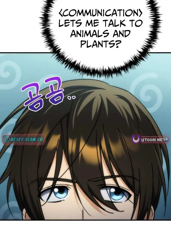 The Rebellious Apostle of the Harvest Goddess Chapter 9 page 49 - 