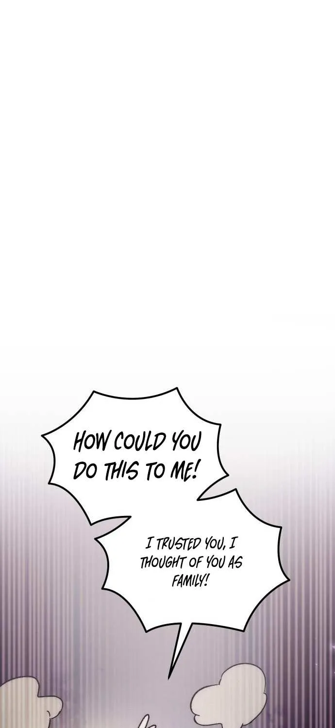 The Rebellious Apostle of the Harvest Goddess Chapter 9 page 50 - 