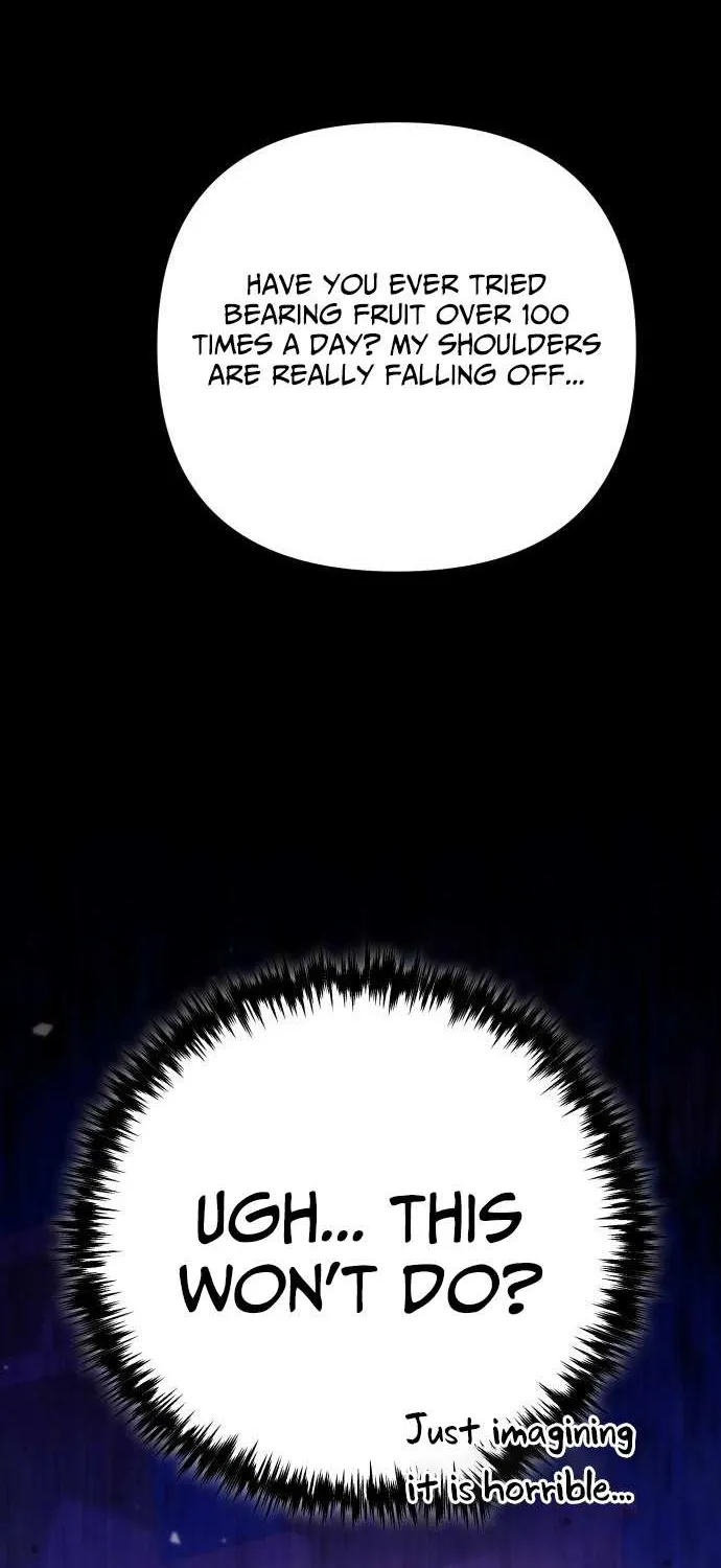 The Rebellious Apostle of the Harvest Goddess Chapter 9 page 53 - 