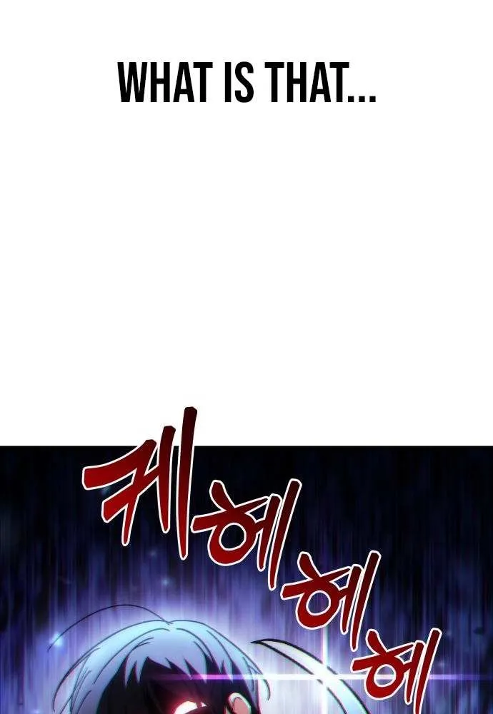 The Rebellious Apostle of the Harvest Goddess Chapter 9 page 7 - 