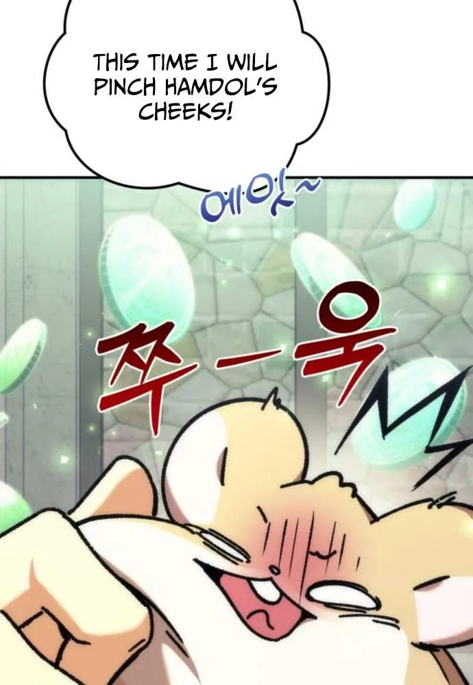 The Rebellious Apostle of the Harvest Goddess Chapter 9 page 70 - 