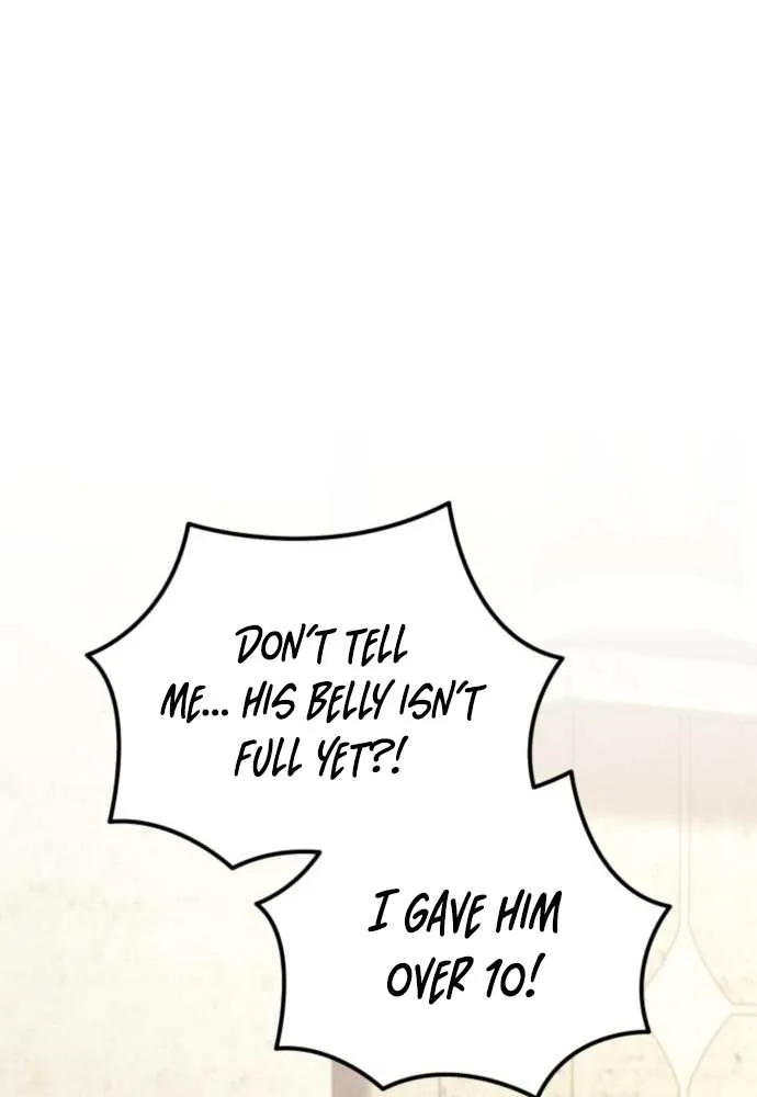 The Rebellious Apostle of the Harvest Goddess Chapter 9 page 77 - 