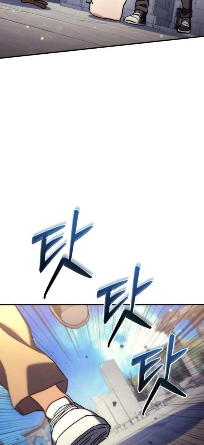 The Rebellious Apostle of the Harvest Goddess Chapter 9 page 80 - 