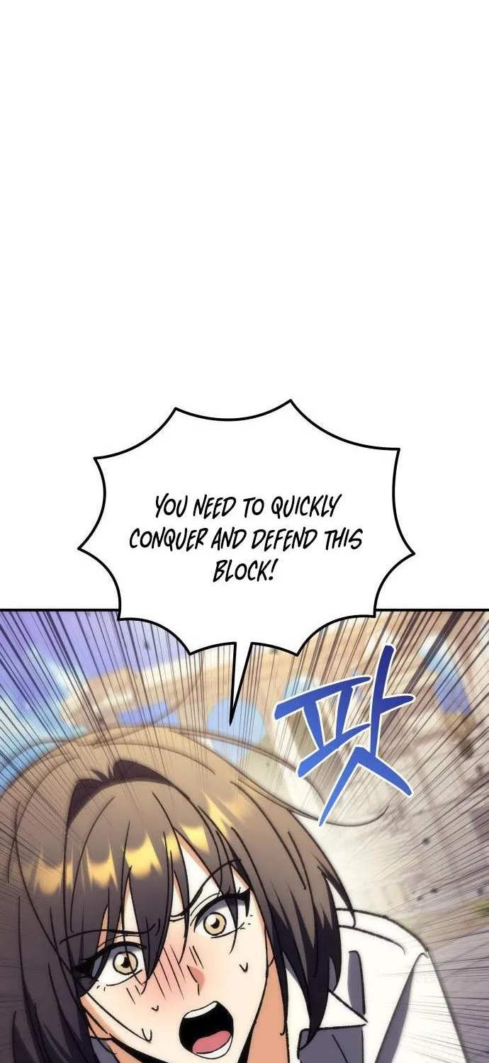 The Rebellious Apostle of the Harvest Goddess Chapter 9 page 83 - 