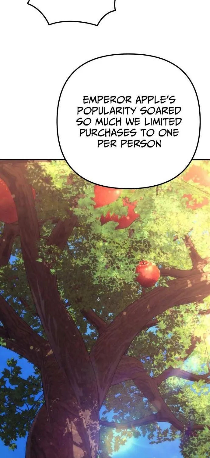 The Rebellious Apostle of the Harvest Goddess Chapter 9 page 86 - 
