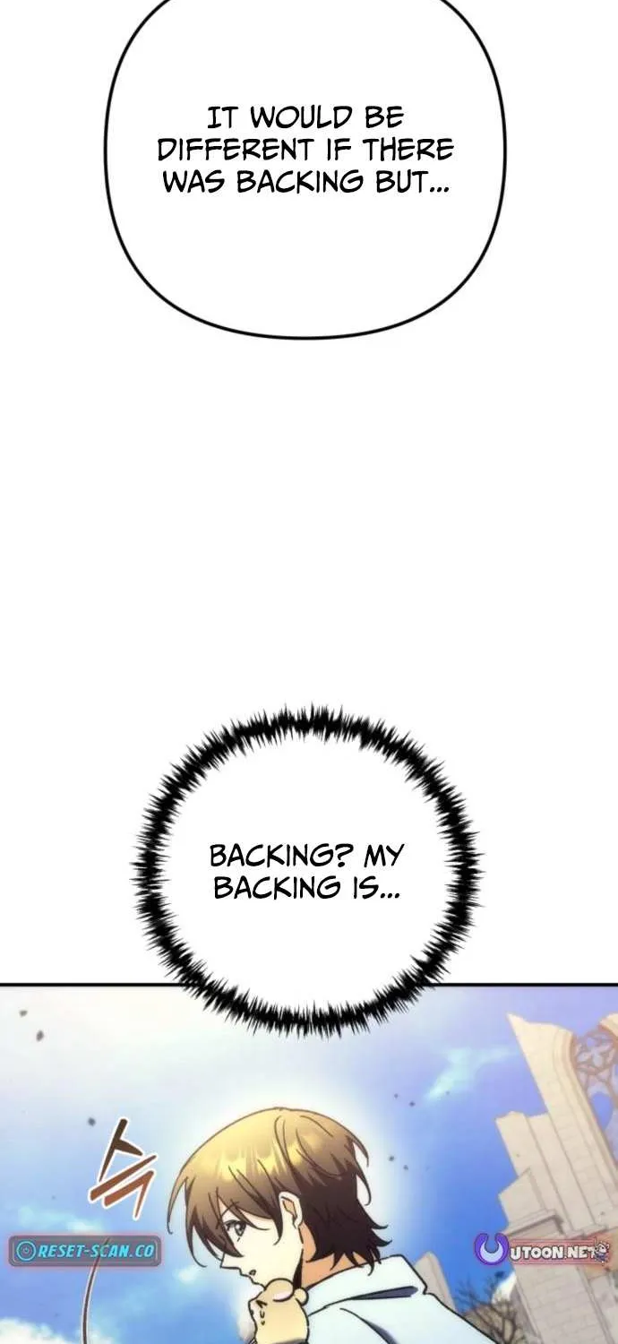 The Rebellious Apostle of the Harvest Goddess Chapter 9 page 90 - 