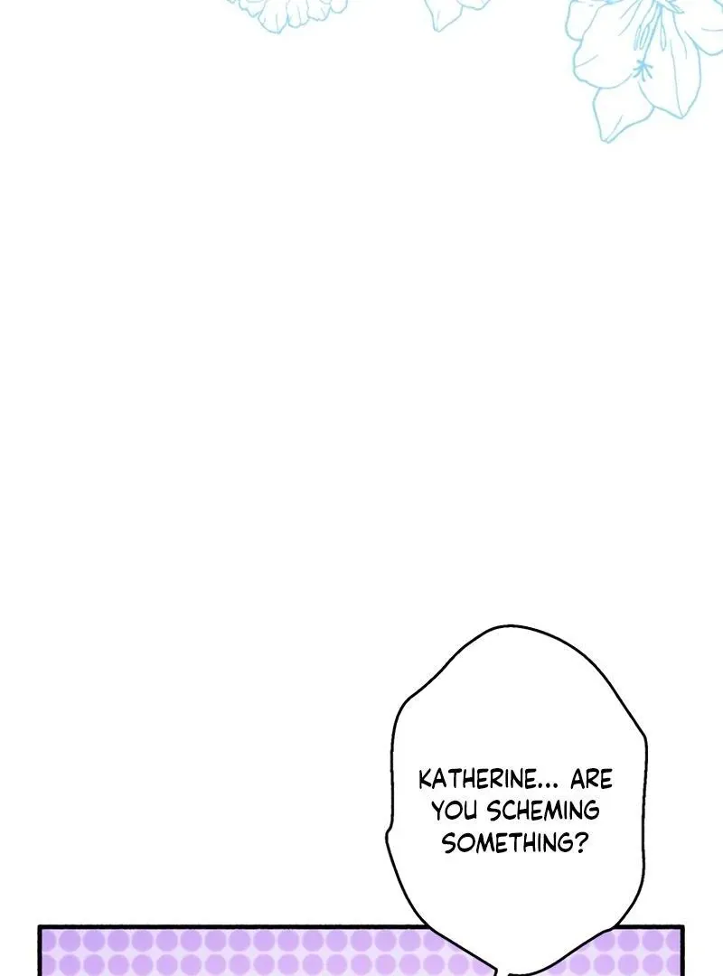 The Rebellious Villainess Doesn