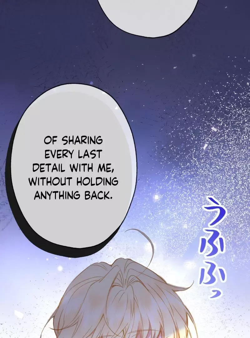 The Rebellious Villainess Doesn