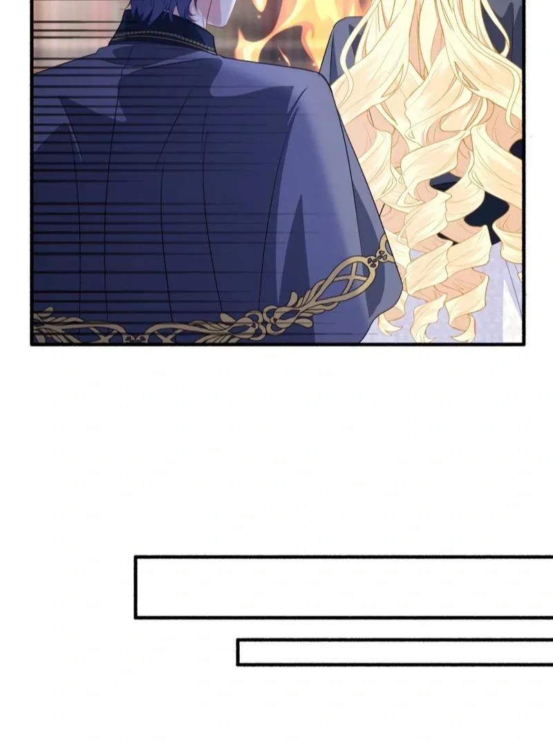 The Rebellious Villainess Doesn