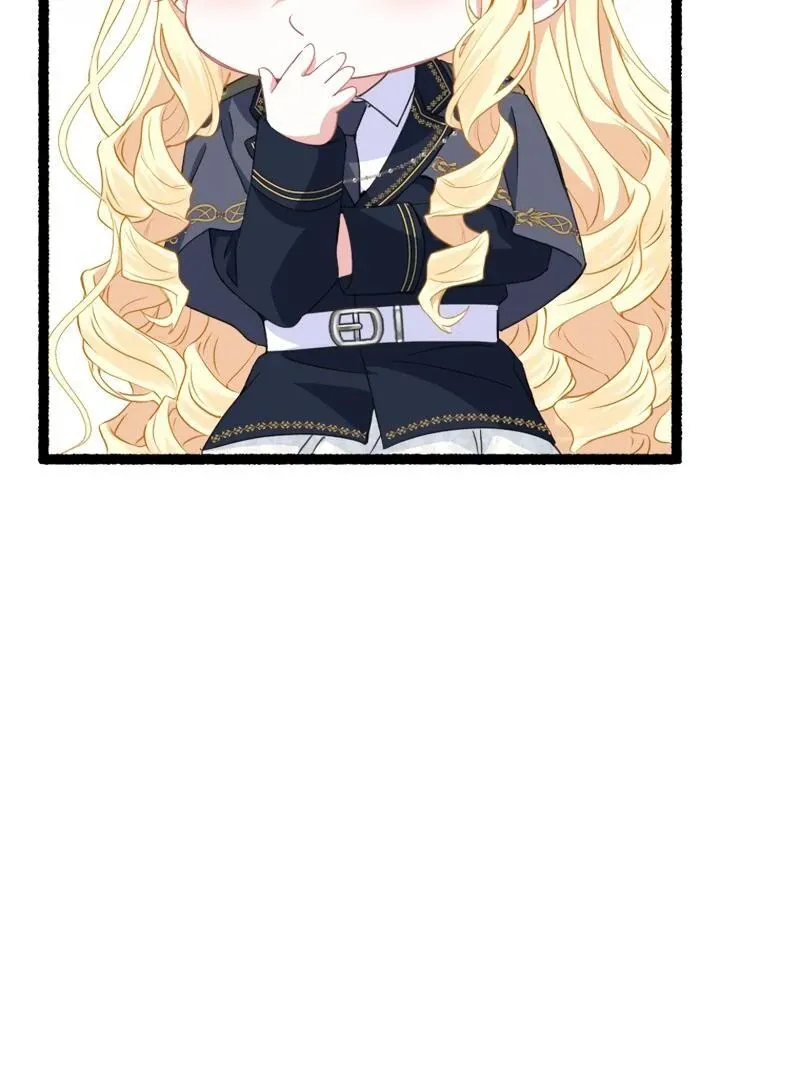 The Rebellious Villainess Doesn
