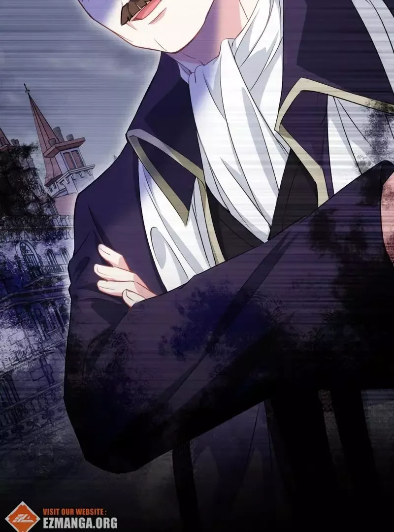 The Rebellious Villainess Doesn