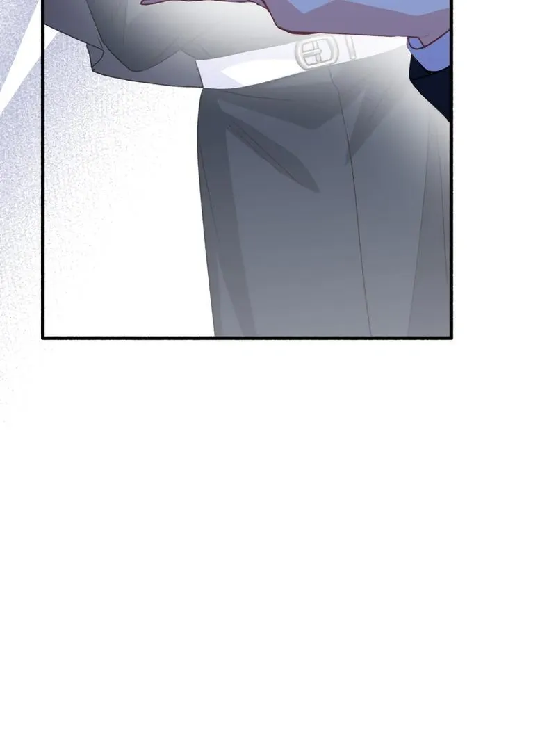 The Rebellious Villainess Doesn