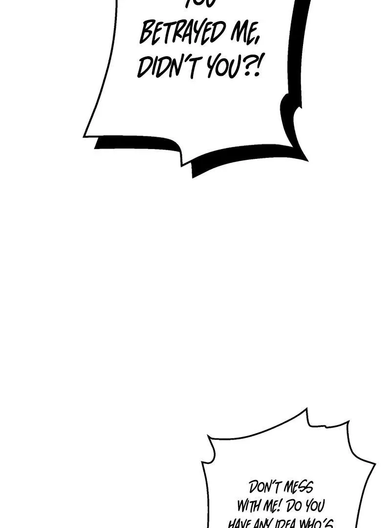 The Rebellious Villainess Doesn