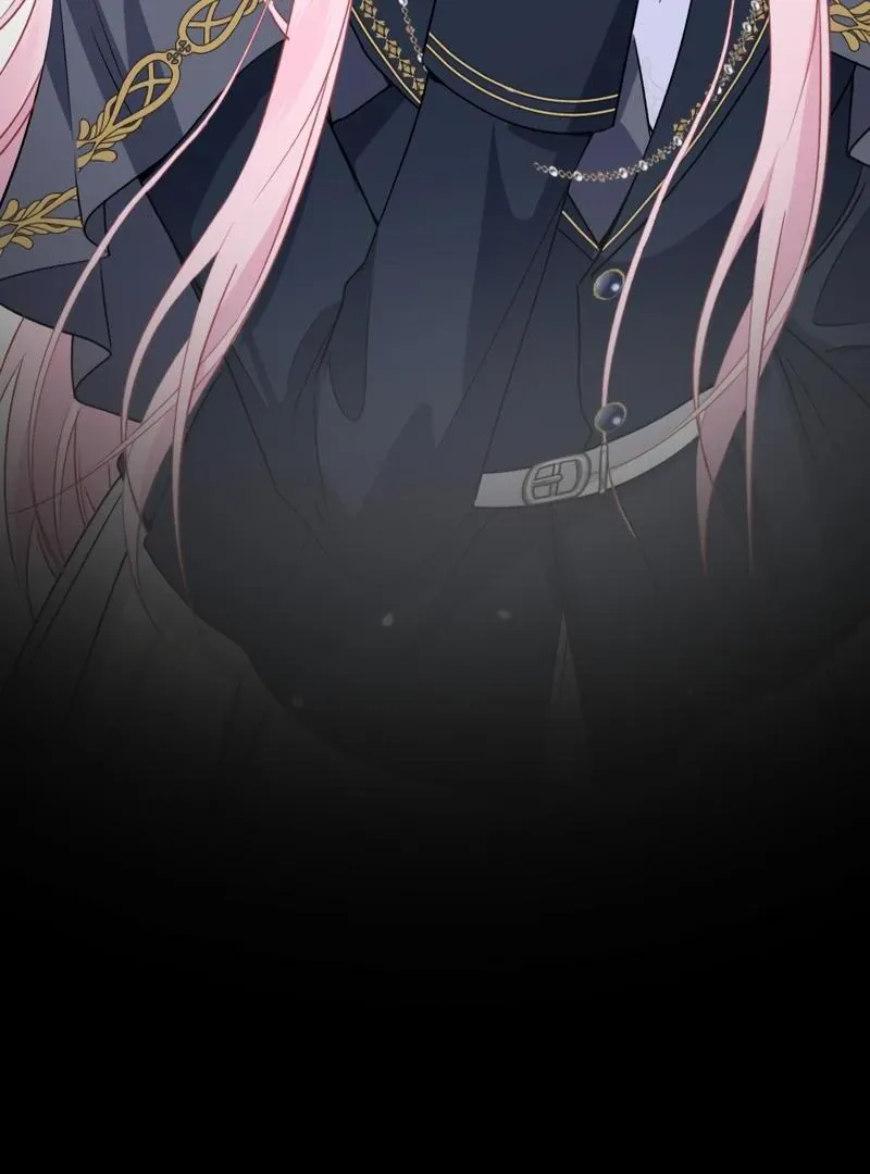 The Rebellious Villainess Doesn