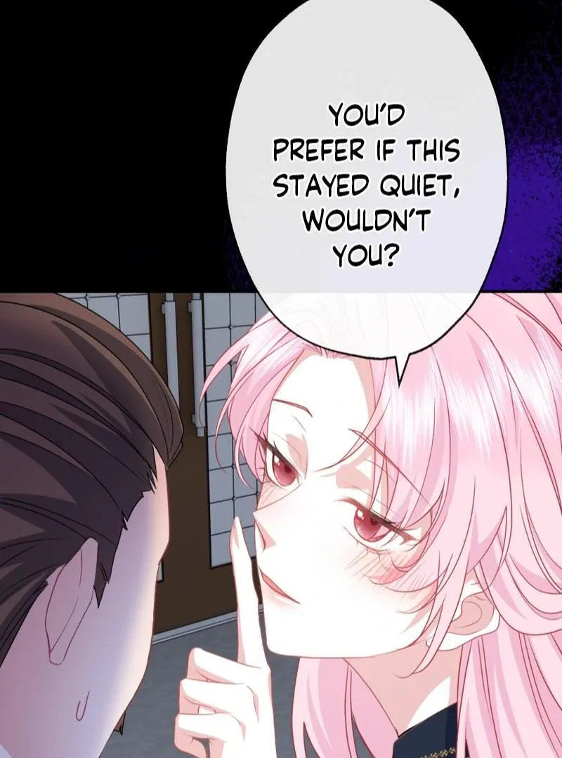 The Rebellious Villainess Doesn