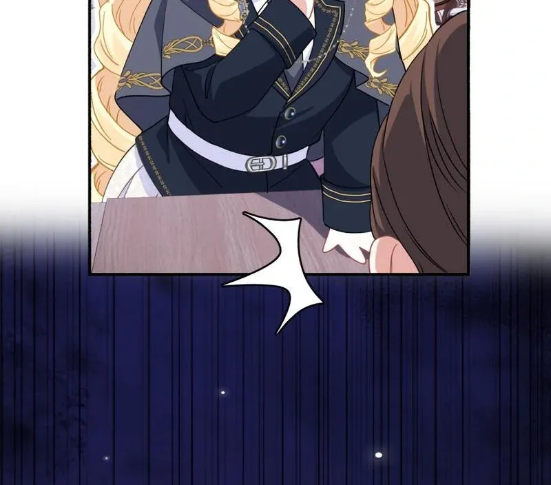 The Rebellious Villainess Doesn