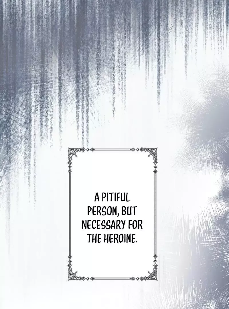 The Rebellious Villainess Doesn