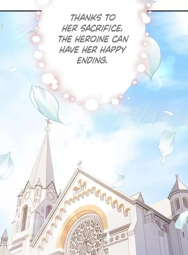 The Rebellious Villainess Doesn