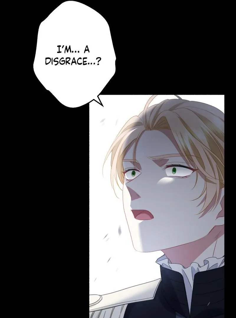 The Rebellious Villainess Doesn