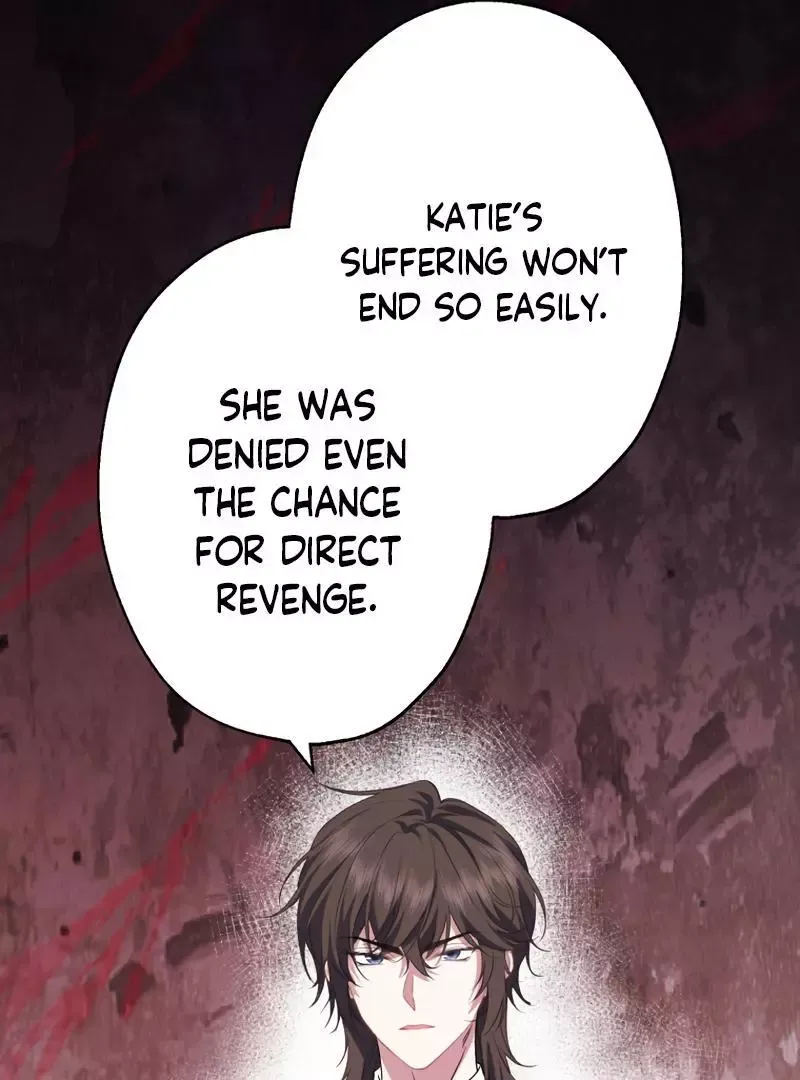 The Rebellious Villainess Doesn