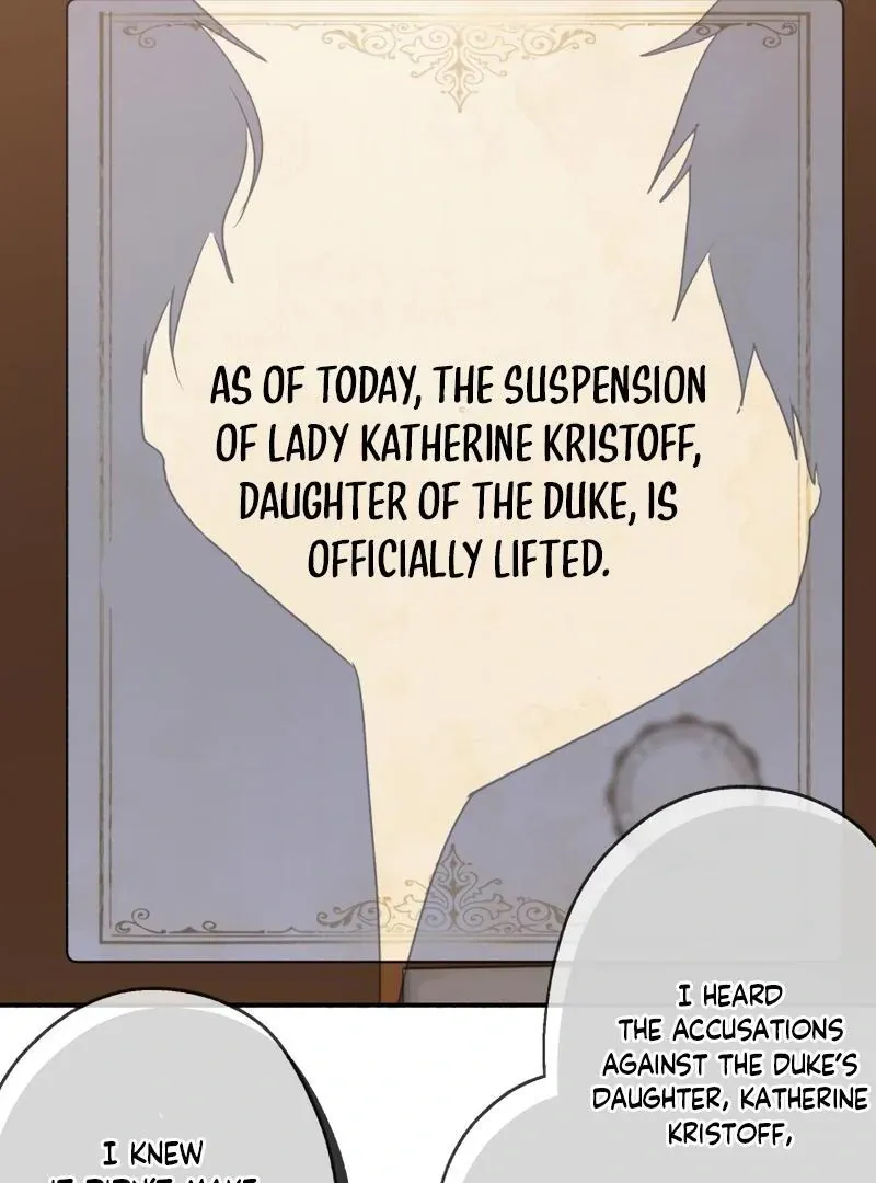 The Rebellious Villainess Doesn