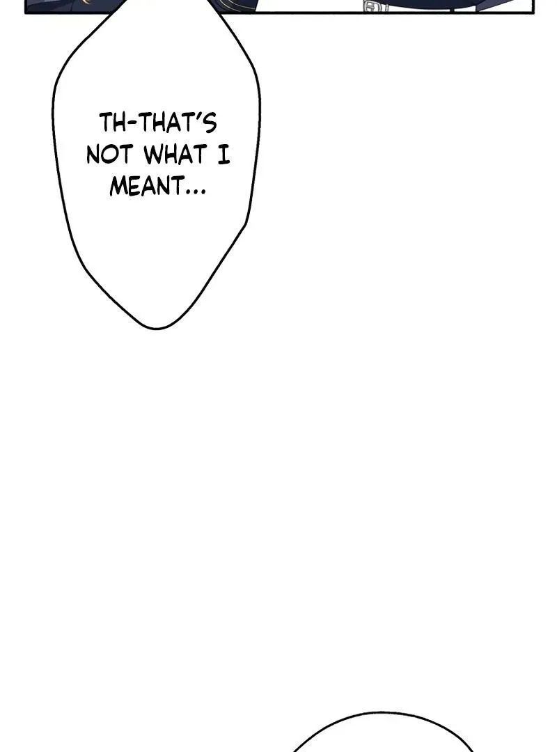 The Rebellious Villainess Doesn