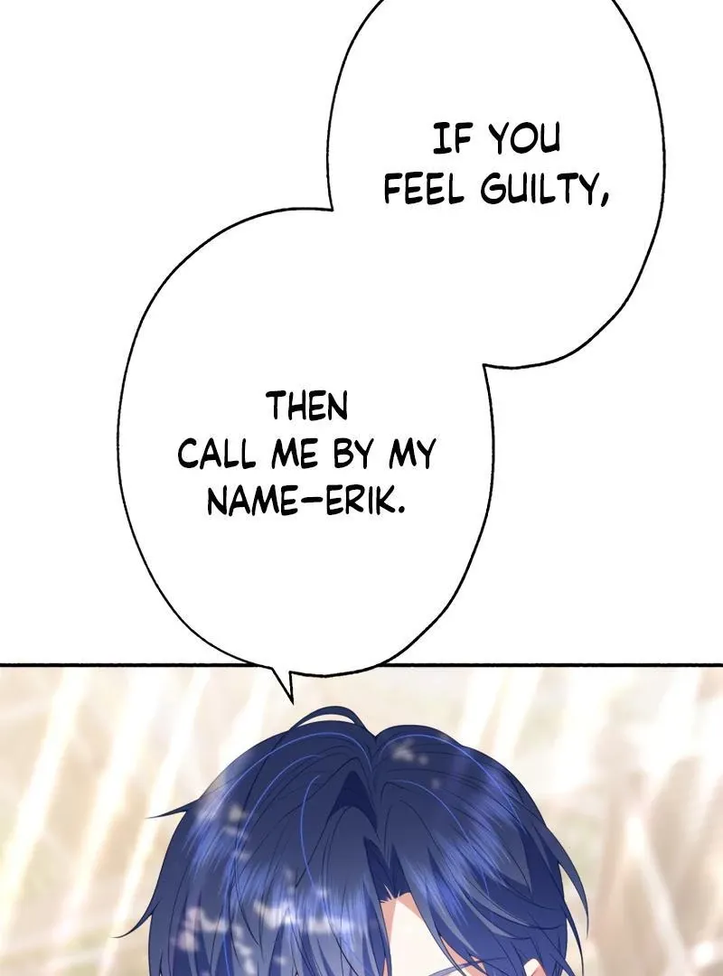 The Rebellious Villainess Doesn