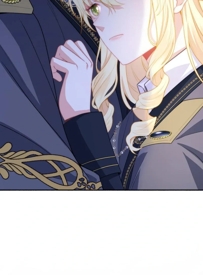 The Rebellious Villainess Doesn