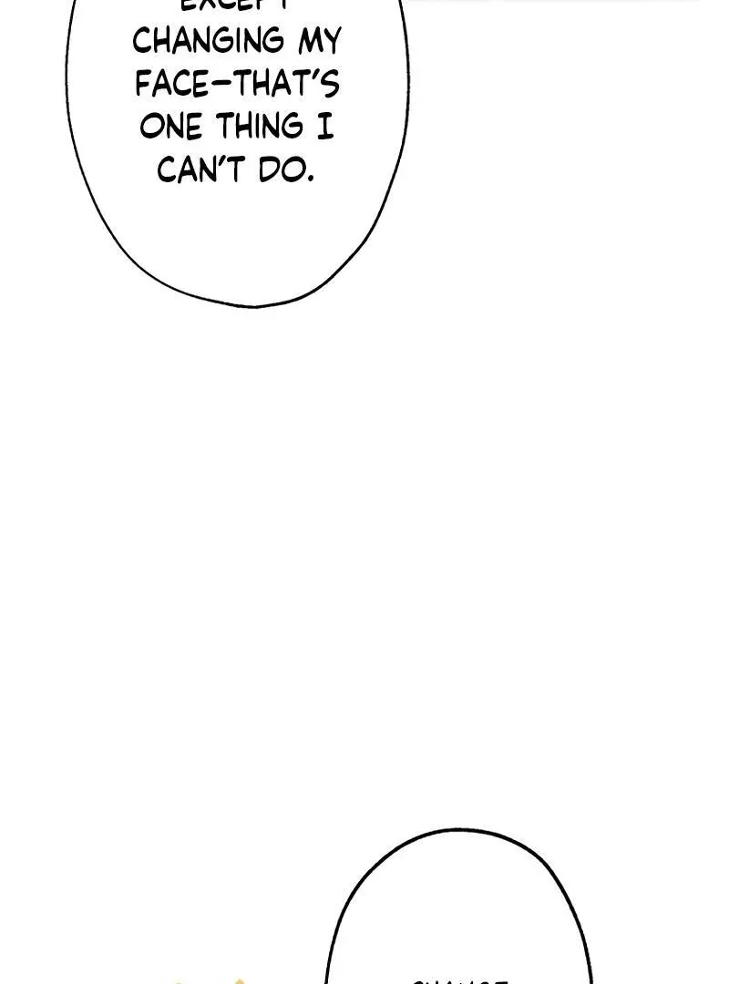 The Rebellious Villainess Doesn