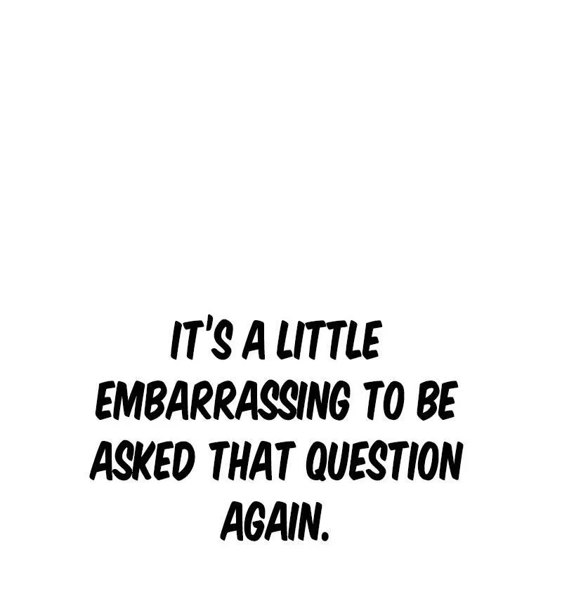 The Rebellious Villainess Doesn