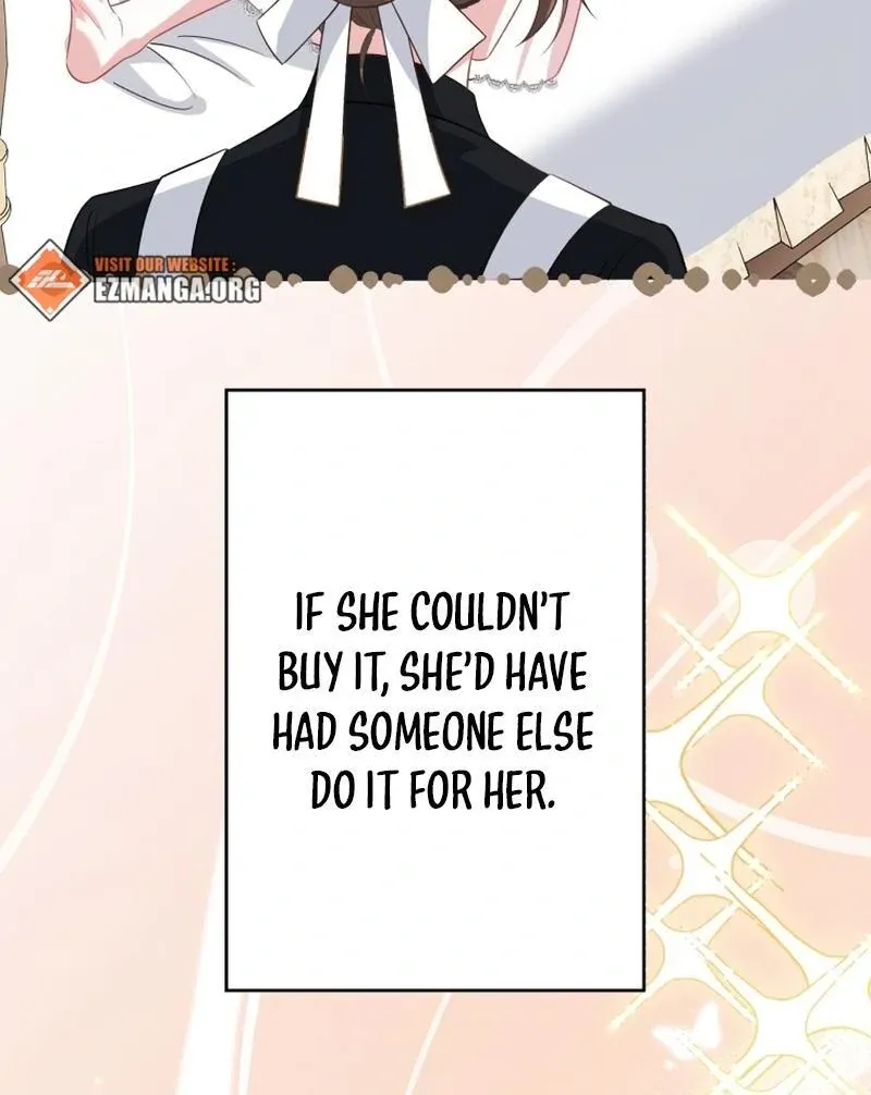 The Rebellious Villainess Doesn