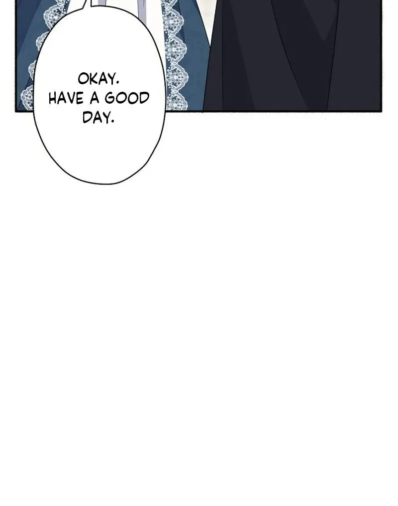 The Rebellious Villainess Doesn