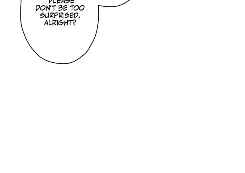 The Rebellious Villainess Doesn