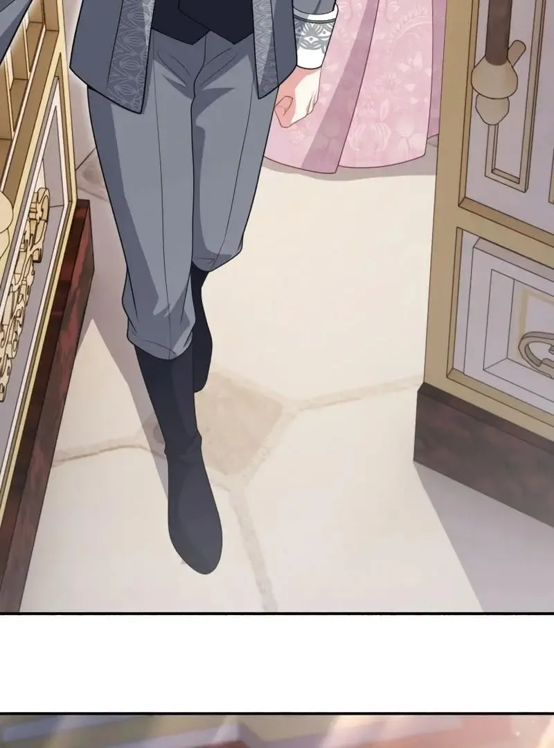 The Rebellious Villainess Doesn