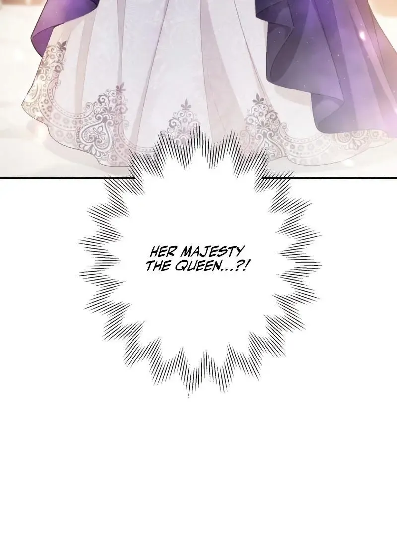 The Rebellious Villainess Doesn