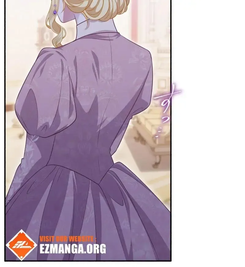 The Rebellious Villainess Doesn