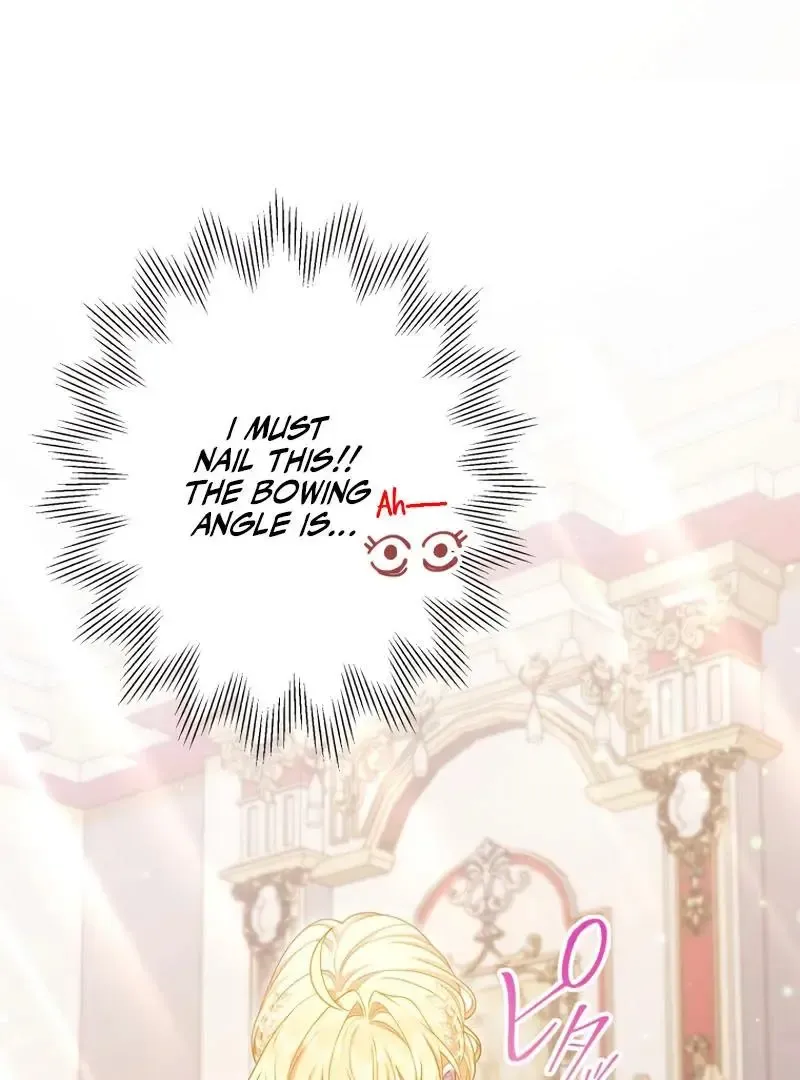 The Rebellious Villainess Doesn
