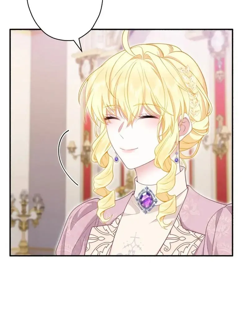 The Rebellious Villainess Doesn