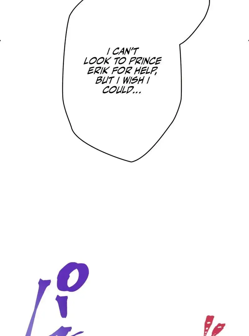 The Rebellious Villainess Doesn